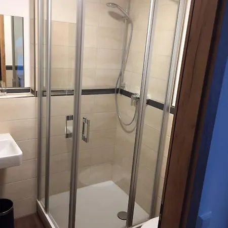 Platzwirt * Unterschneidheim