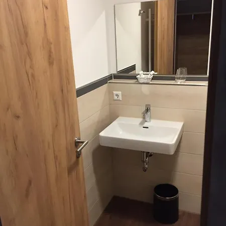 Platzwirt Unterschneidheim