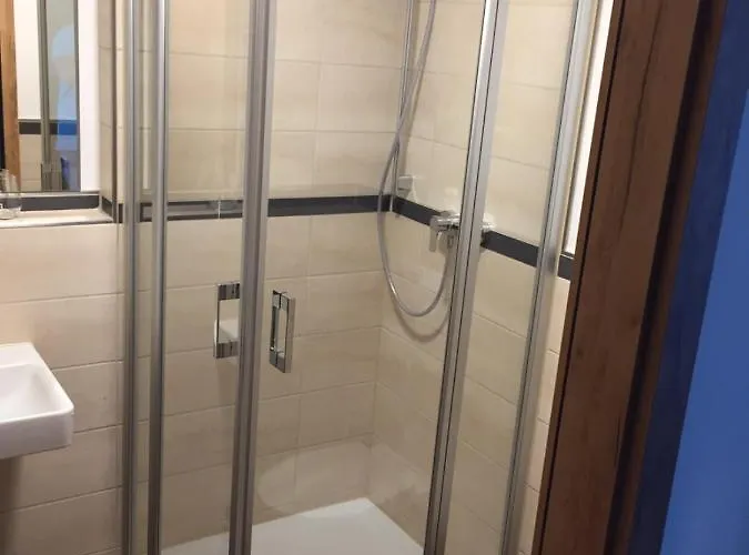 Platzwirt * Unterschneidheim