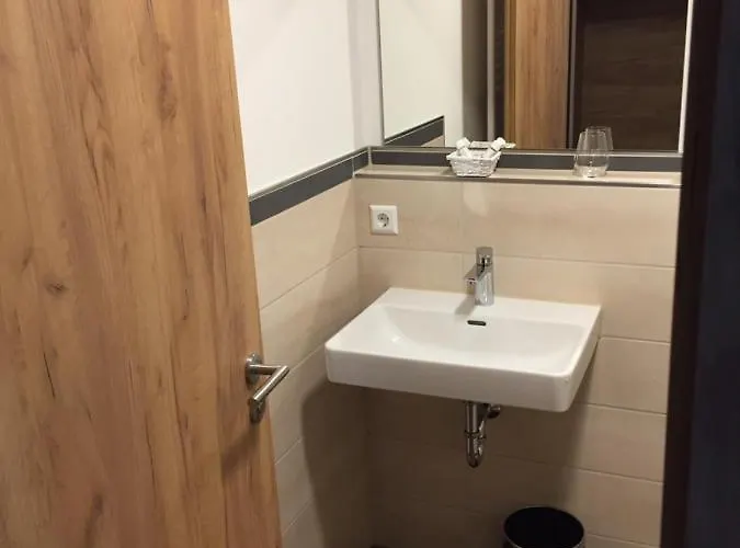 Platzwirt Unterschneidheim